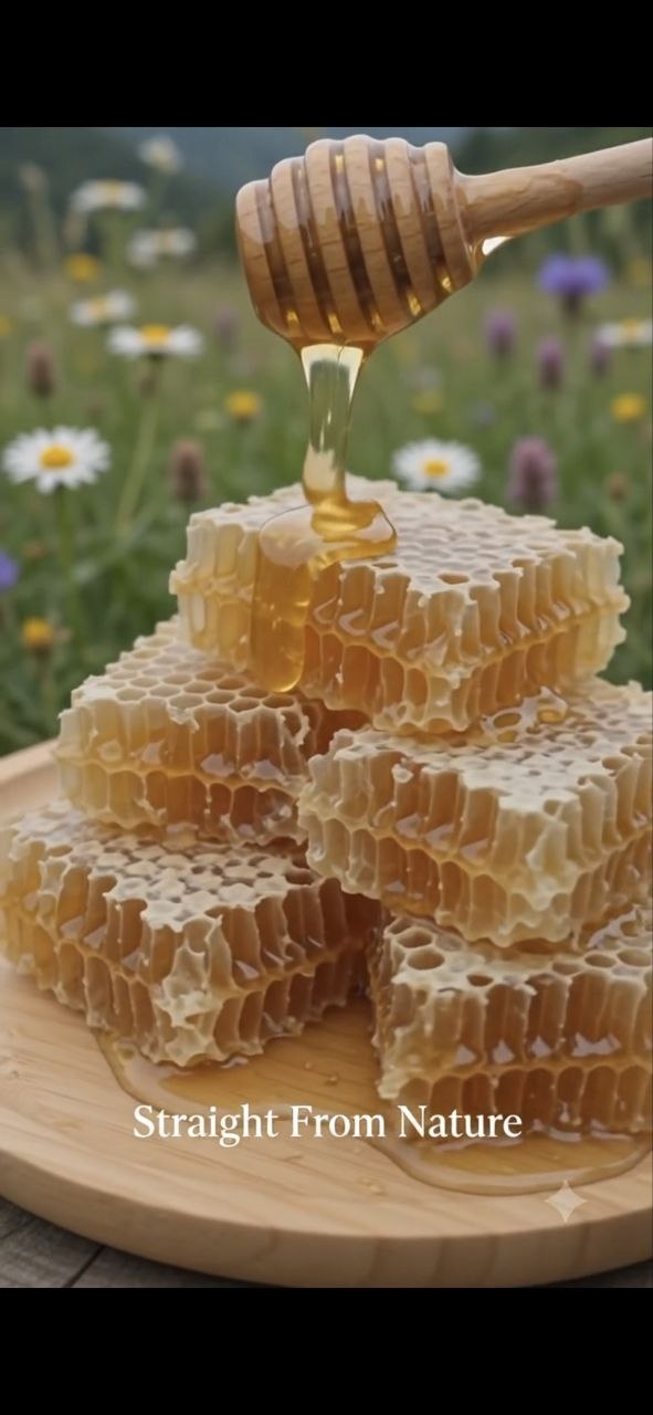 BEEZY beehives in a British Columbia apiary
